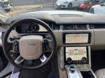 Range Rover Vogue - imagine 12