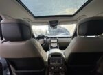 Range Rover Vogue - imagine 14
