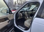 Range Rover Vogue - imagine 10