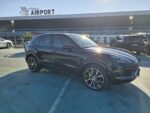 Porsche Cayenne - imagine 8
