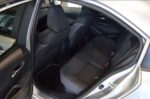 Toyota Corolla - imagine 10