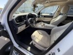 Mercedes-Benz GLE — изображение 10