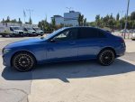 Mercedes C300E — изображение 6