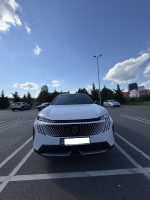 Peugeot 3008GT - imagine 2