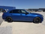 Mercedes C300E — изображение 7