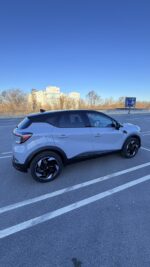 Renault Captur - Image 8
