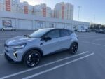 Renault Captur - Image 10