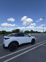 Peugeot 3008GT - imagine 7