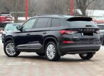 Skoda Kodiaq - Image 4