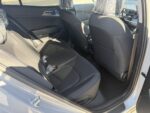 Kia Sportage - imagine 12