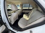 Mercedes-Benz GLE — изображение 11
