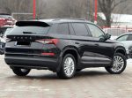 Skoda Kodiaq - Image 5