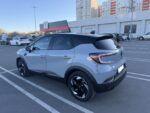 Renault Captur - Image 5