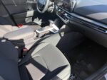Kia Sportage - imagine 10