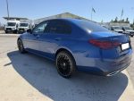 Mercedes C300E — изображение 8