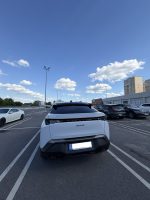 Peugeot 3008GT - imagine 9
