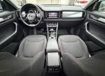 Skoda Kodiaq - Image 6
