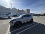 Kia Sportage - imagine 8