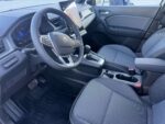 Renault Captur - Image 11