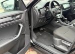 Skoda Kodiaq - Image 7