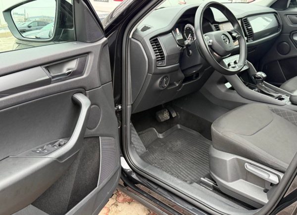 Skoda Kodiaq - Image 7