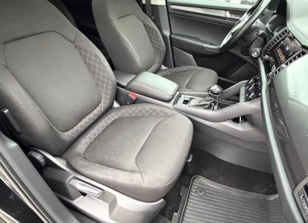 Skoda Kodiaq - Image 8