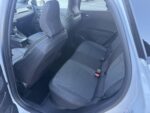 Renault Captur - Image 12