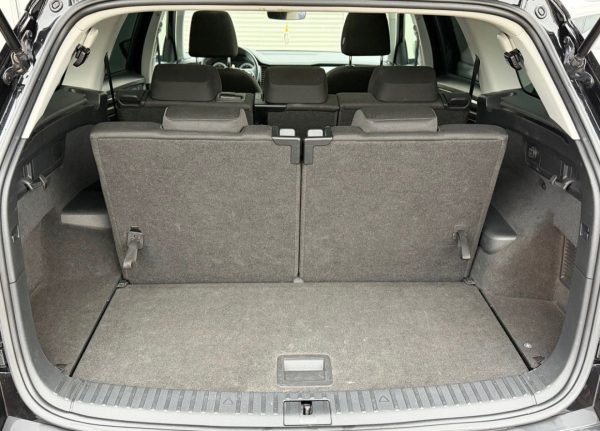 Skoda Kodiaq - Image 9