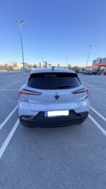 Renault Captur - Image 6