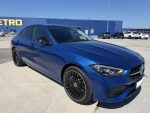 Mercedes C300E — изображение 5