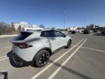 Kia Sportage - imagine 4