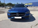 Mercedes C300E — изображение 2