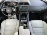Jaguar F-Pace - imagine 6