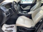 Jaguar F-Pace - imagine 7
