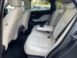 Jaguar F-Pace - imagine 9