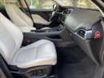 Jaguar F-Pace - imagine 8