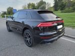 Audi Q8 - imagine 4