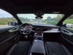 Audi Q8 - imagine 6