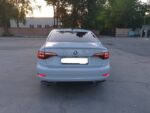 Volkswagen Jetta - imagine 16