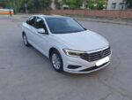Volkswagen Jetta - imagine 15