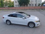 Volkswagen Jetta - imagine 14