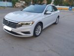 Volkswagen Jetta - imagine 13