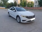 Volkswagen Jetta - imagine 12