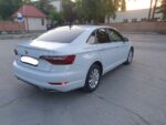 Volkswagen Jetta - imagine 11