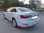 Volkswagen Jetta - imagine 9