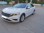 Volkswagen Jetta - imagine 8