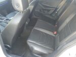 Volkswagen Jetta - imagine 7