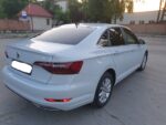 Volkswagen Jetta - imagine 6