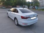Volkswagen Jetta - imagine 5