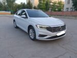 Volkswagen Jetta - imagine 3